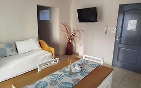 Departamento nuevo en Tandil